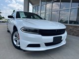 Used 2023 Dodge Charger SXT image 2