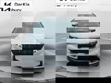 Used 2024 Kia Carnival EX image 2