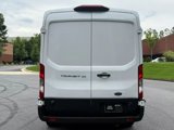Used 2019 Ford Transit 150 148 Medium Roof image 5