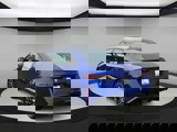 New 2026 BMW M5 w/ Executive Package image 6
