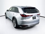 Used 2024 MAZDA CX-90 3.3 Turbo w/ Premium Package image 5