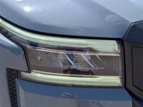 New 2025 Nissan Frontier PRO-4X w/ Pro Convenience Package image 4