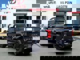 New 2025 Toyota Tacoma Limited image 3