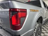 New 2025 Ford F150 Tremor image 6