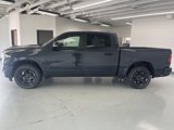 New 2026 RAM 1500 Big Horn image 4