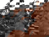 New 2025 Toyota Tundra 1794 Edition image 6