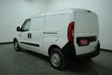 Used 2018 RAM ProMaster City Tradesman image 6