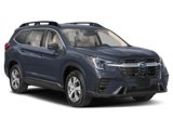 New 2025 Subaru Ascent Premium image 6