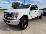 Used 2020 Ford F350 XL w/ Power Equipment Group image 3