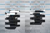 New 2025 RAM 2500 Tradesman image 2