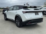 Used 2023 Nissan Ariya image 5