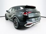 Used 2024 Kia Sportage LX image 5