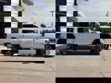 New 2025 GMC Sierra 2500 SLT image 3