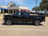 New 2025 GMC Sierra 3500 SLT image 2