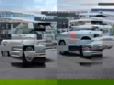 New 2025 Hyundai Palisade Calligraphy image 5