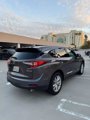 Used 2019 Acura RDX FWD image 6