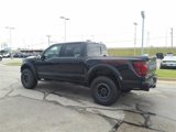 New 2025 Ford F150 Raptor image 4