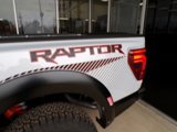 New 2025 Ford F150 Raptor image 5