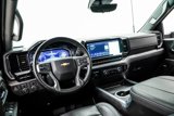 Used 2024 Chevrolet Silverado 3500 LTZ w/ LTZ Premium Package image 5