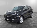 New 2025 Buick Encore GX Preferred w/ Comfort Package image 3