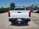 New 2026 Chevrolet Colorado Trail Boss image 3
