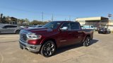 Used 2019 RAM 1500 Laramie Longhorn image 4