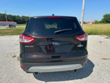 Used 2013 Ford Escape SE image 2