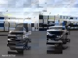 New 2025 Ford Expedition Platinum image 2