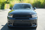 Used 2019 Dodge Durango GT image 6