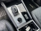 Used 2024 Mitsubishi Outlander SEL image 5