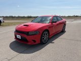 Used 2023 Dodge Charger R/T image 2