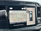 New 2025 Ford F250 Lariat w/ Tremor Off-Road Package image 2