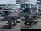 New 2025 Hyundai Palisade Calligraphy image 4