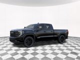 New 2026 GMC Sierra 1500 Elevation w/ Preferred Package image 5