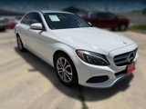 Used 2015 Mercedes-Benz C 300 Sedan image 2