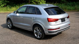 Used 2018 Audi Q3 2.0T Premium image 3