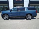 New 2025 GMC Yukon XL Denali w/ LPO, Floor Liner Package image 5