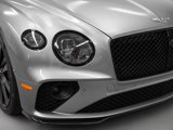 Used 2022 Bentley Continental GT Speed image 5