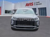 Used 2024 Hyundai Palisade SEL image 2