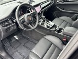 Certified 2025 Porsche Macan S image 4