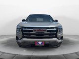 New 2026 GMC Terrain Elevation image 2