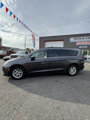 Used 2020 Chrysler Voyager Lxi image 3