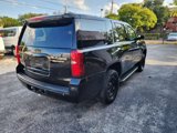 Used 2020 Chevrolet Tahoe 2WD image 4