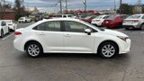 Used 2024 Toyota Corolla LE image 3