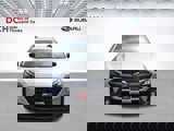 New 2025 Subaru Solterra Limited image 2
