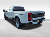New 2026 Ford F350 Platinum image 5