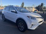 Used 2018 Toyota RAV4 XLE w/ Convenience Package image 6