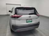 Used 2023 Nissan Rogue SV image 6