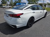 Used 2020 Nissan Altima 2.5 S image 5
