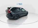 New 2026 Honda CR-V Sport Touring image 2